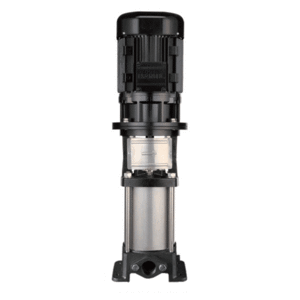 AVG-20601(T)입형부스터펌프고효율모터채용단상(삼상)1.5HPØ25전양정:65m