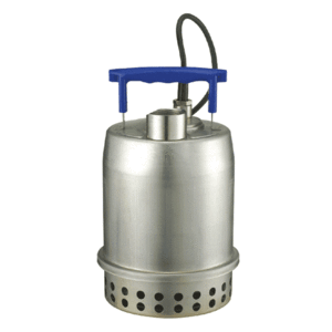 Best-ONE-M청수·해수·위생급수용비자동 수중펌프1/3HP  Ø32
