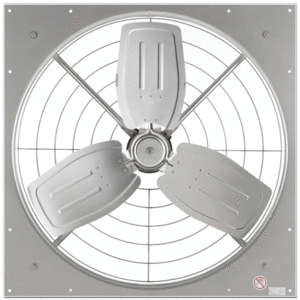 CSF-10000SSpALL 스텐레스 환풍기산업용 축사용날개 100cm 전원선연결외부규격:112cm×112cm설치규격:88cm×88cm